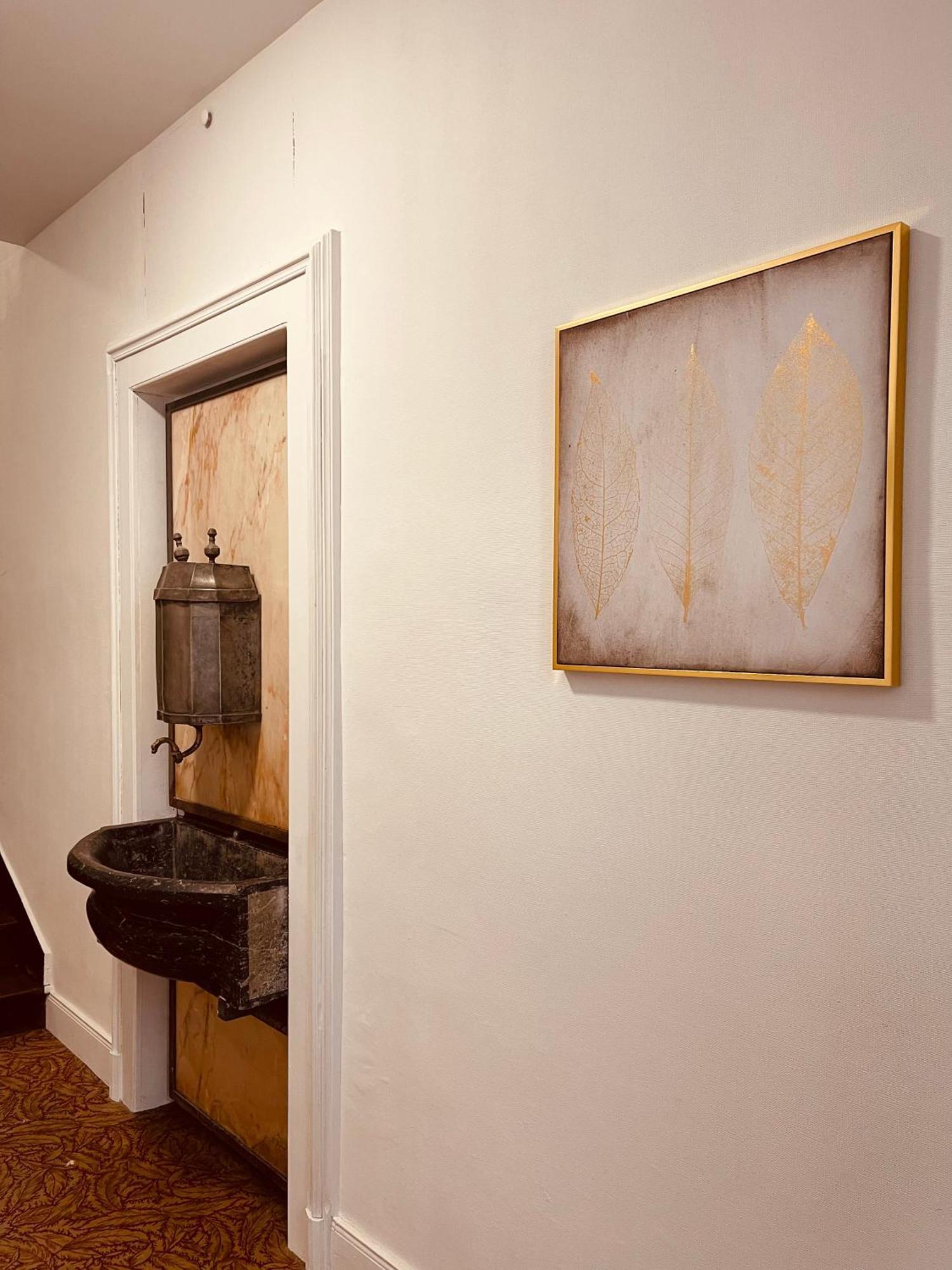 Le Caubous Plein Centre Appartement Calme Avec Chambre Et Cuisine Equipee *