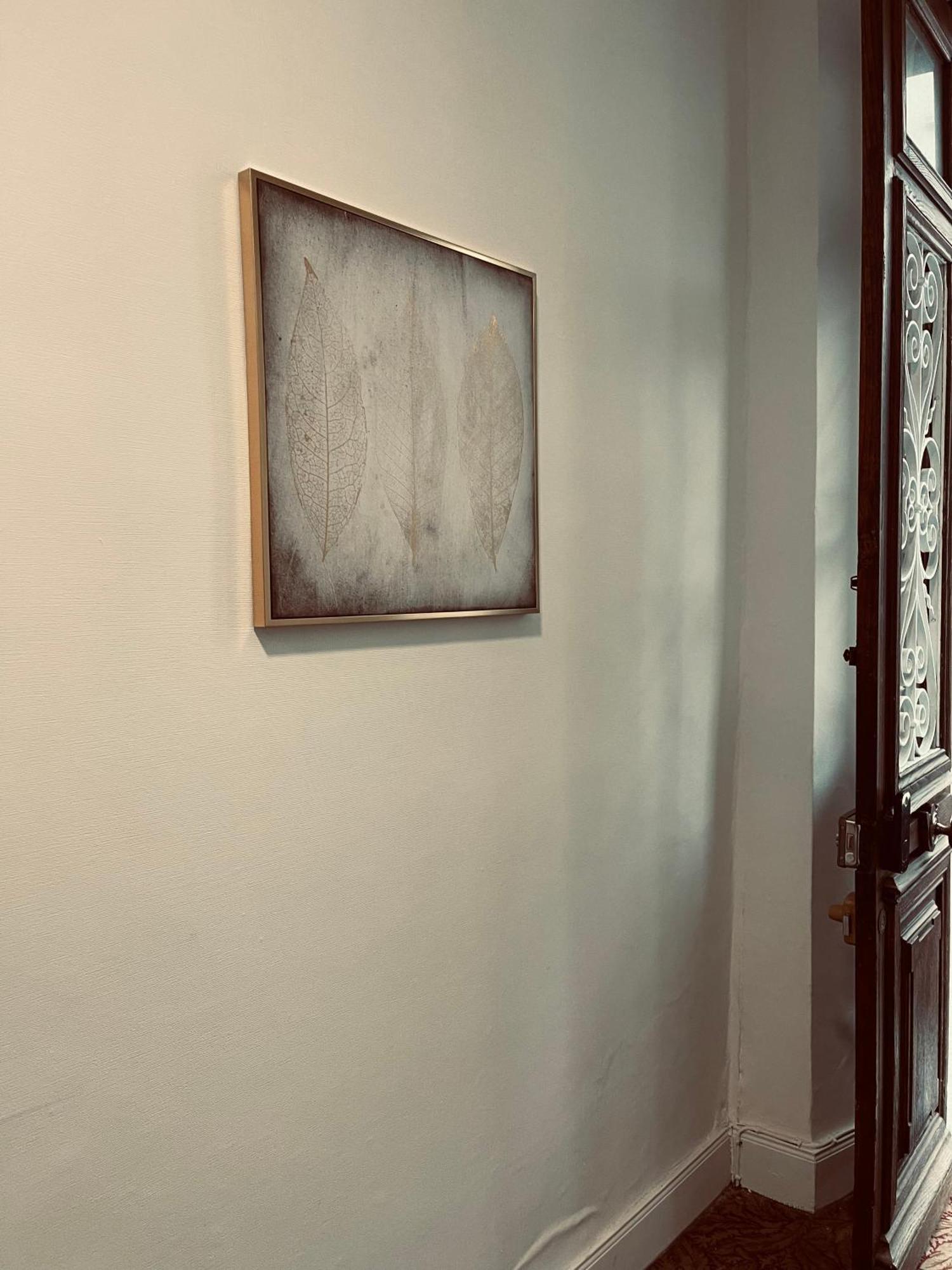 Le Caubous Plein Centre Appartement Calme Avec Chambre Et Cuisine Equipee Bagneres-de-Bigorre