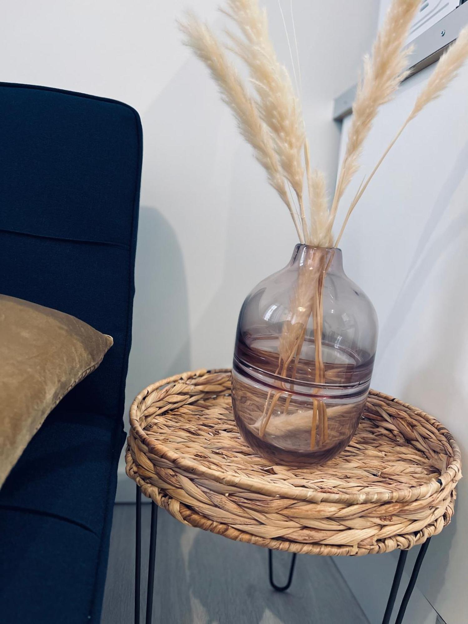 Le Caubous Plein Centre Appartement Calme Avec Chambre Et Cuisine Equipee