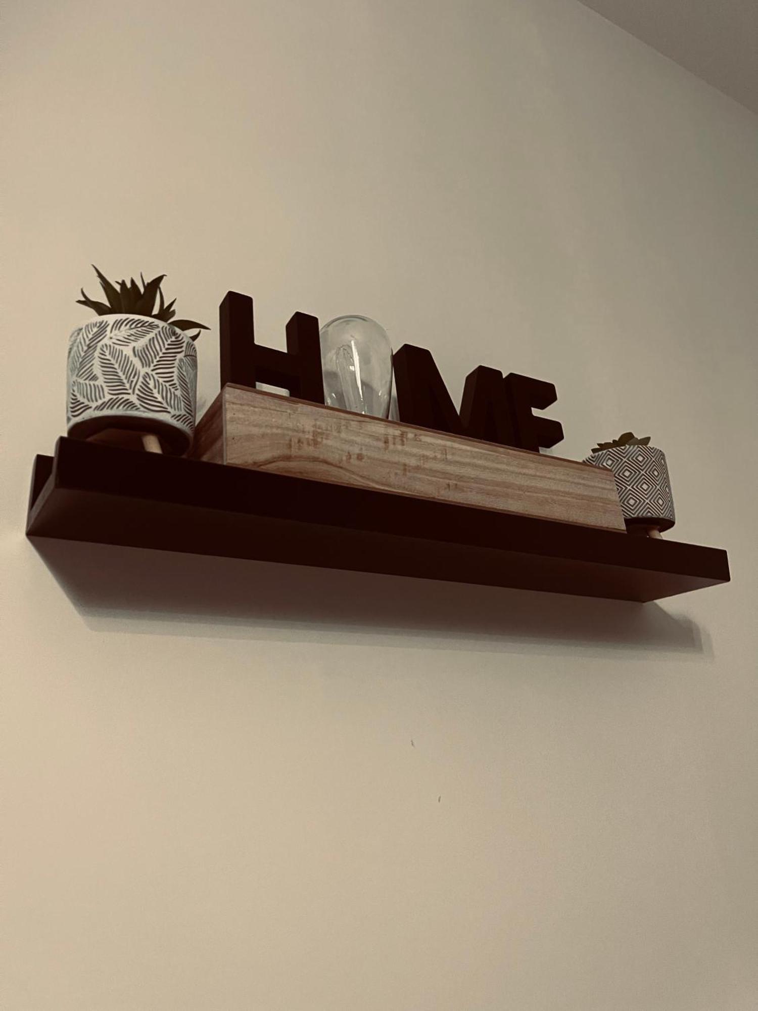 Le Caubous Plein Centre Appartement Calme Avec Chambre Et Cuisine Equipee * Bagneres-de-Bigorre