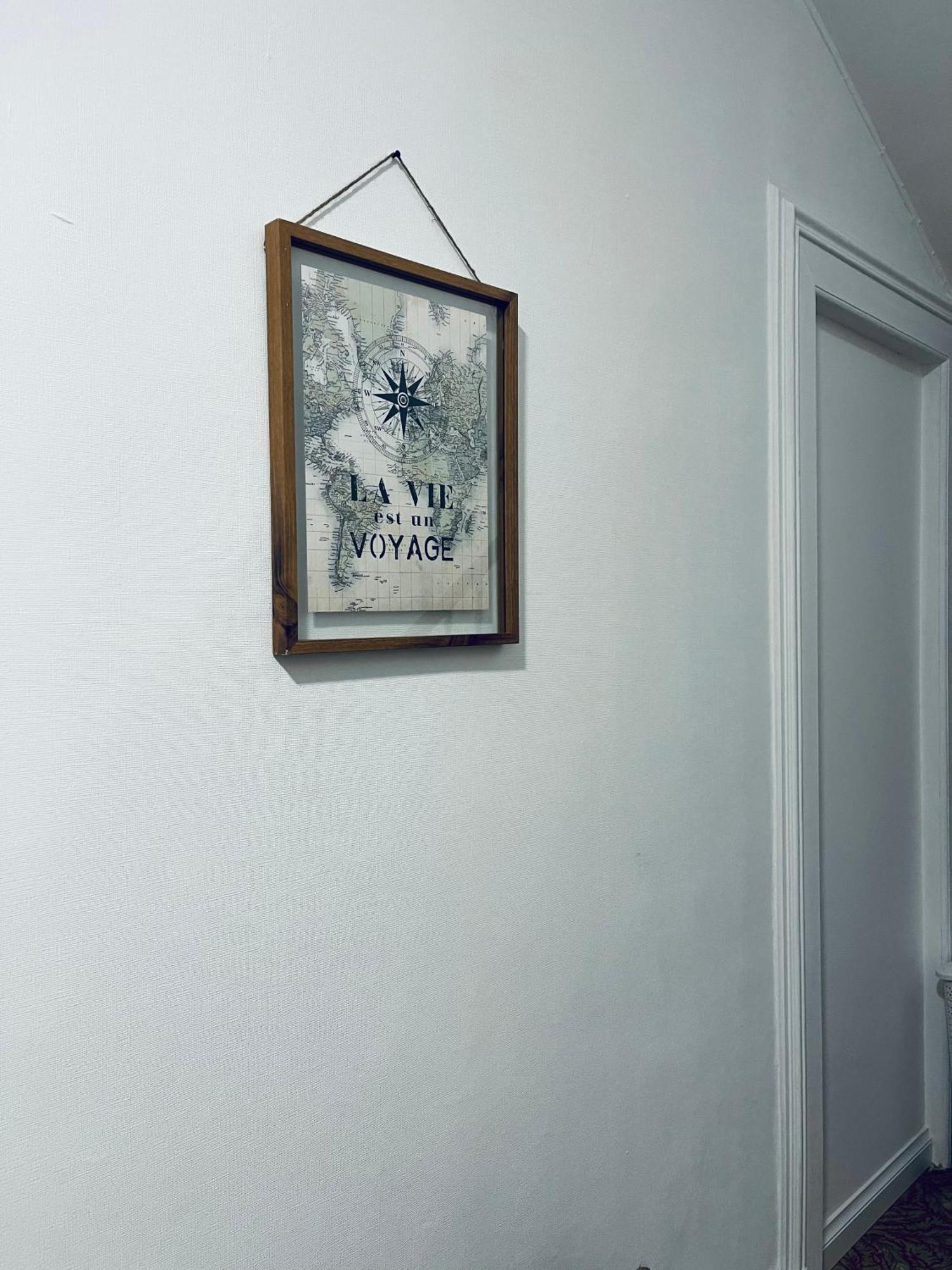 Le Caubous Plein Centre Appartement Calme Avec Chambre Et Cuisine Equipee * Bagnères-de-Bigorre